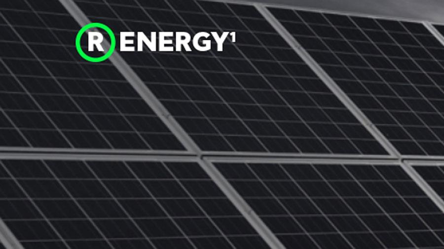 RENERGY2
