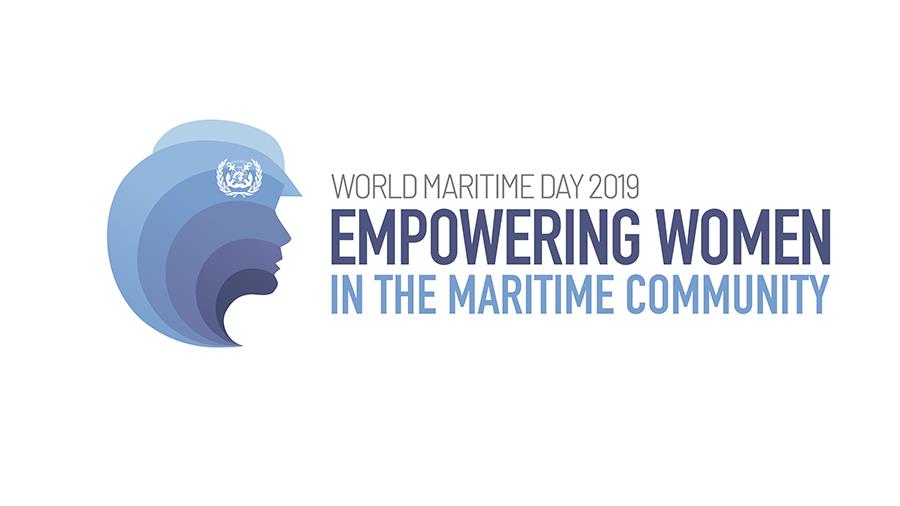 empoweringwomenship
