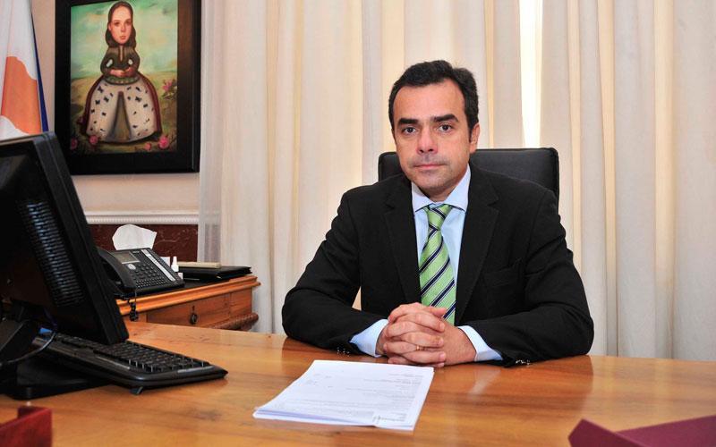 Γιωρκάτζης