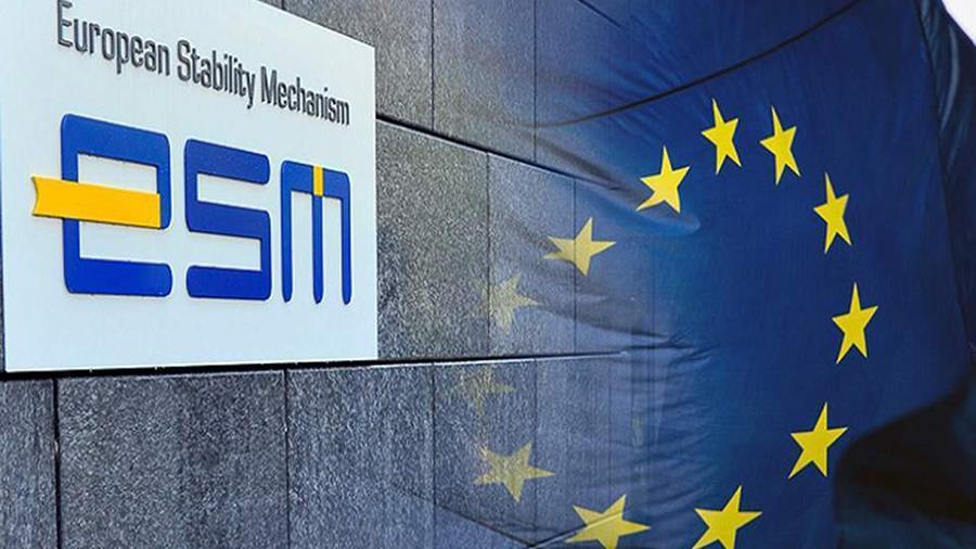 esmnews2