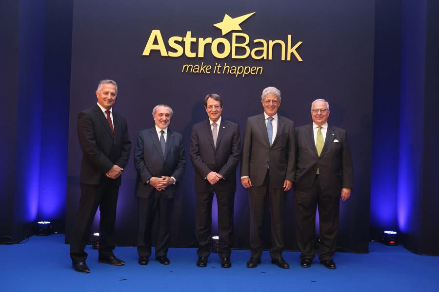 astrobank2