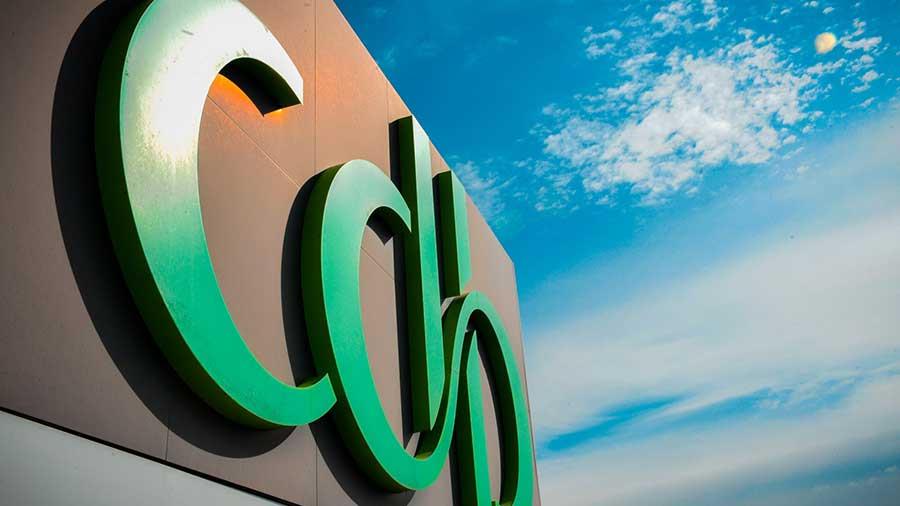 cdbbank