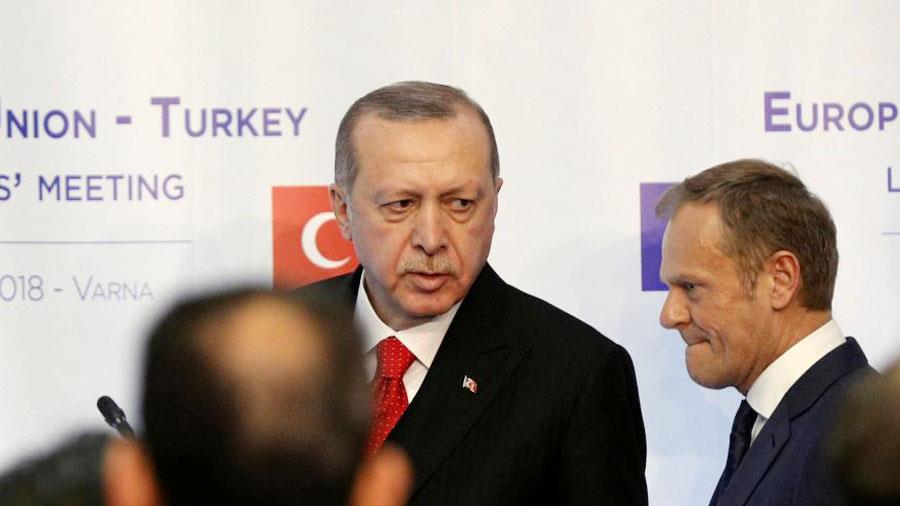 erdogan