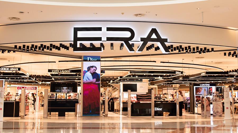 era