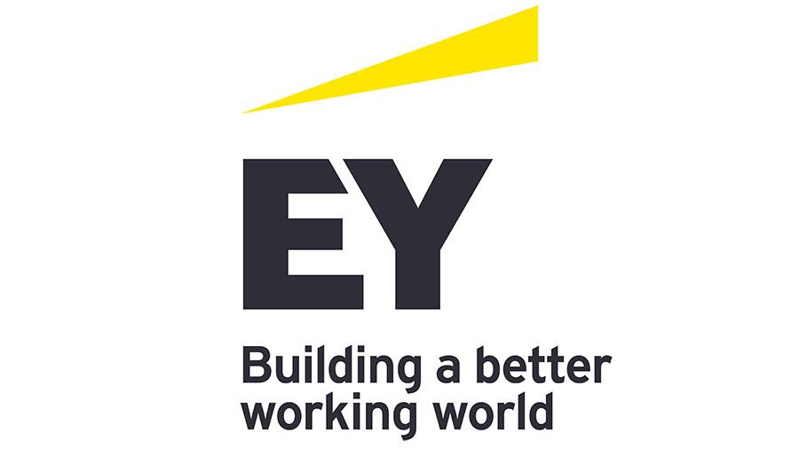 EY