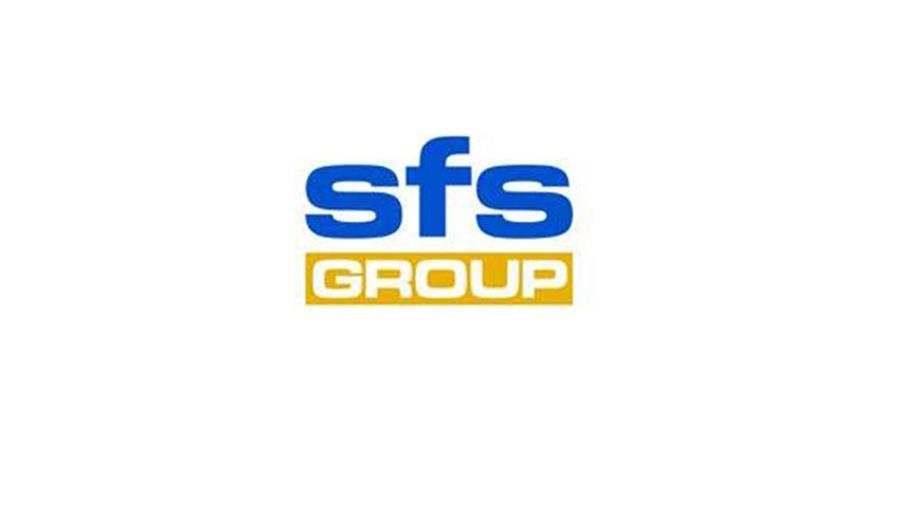 sfs