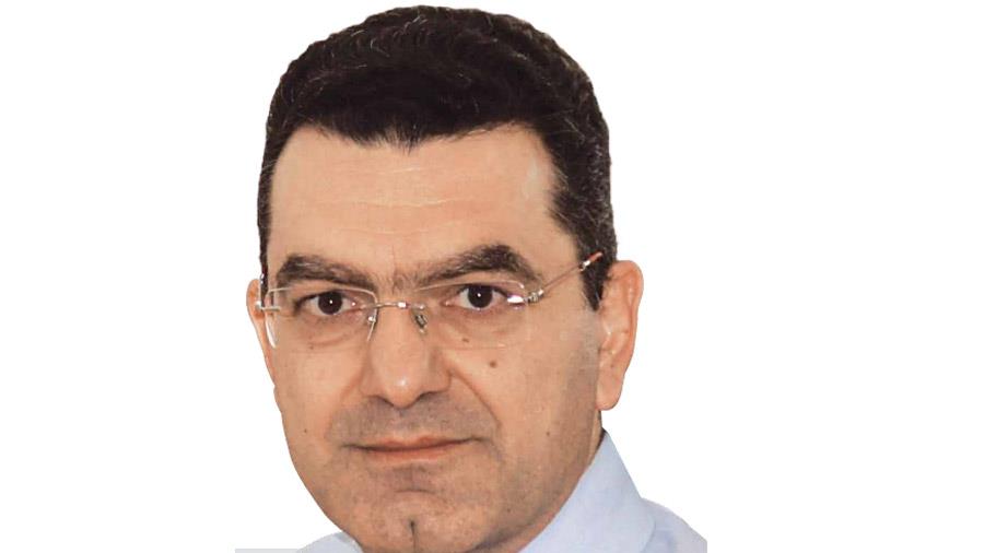 georgiadisdimitris