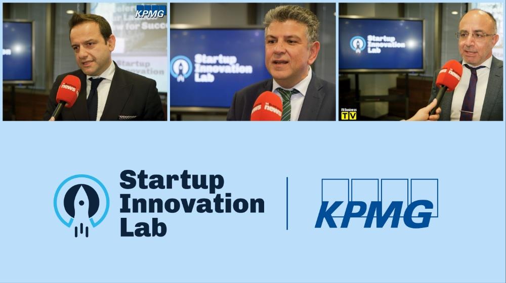 KPMG