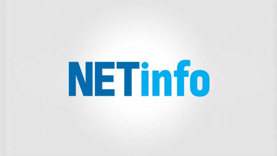 netinfo