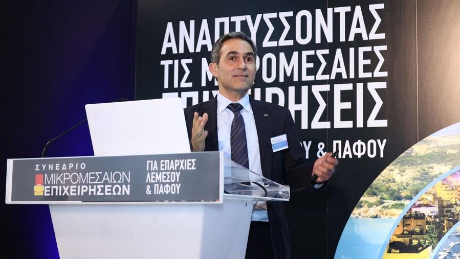ΕΛΛΗΝΙΚΗ 