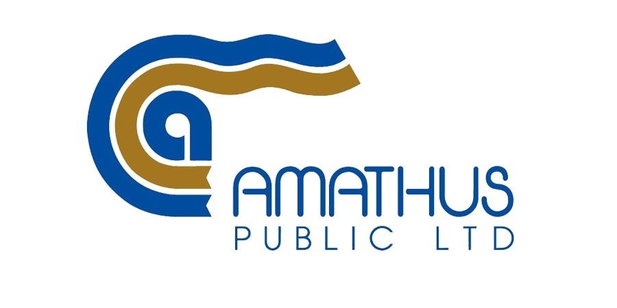 amathous