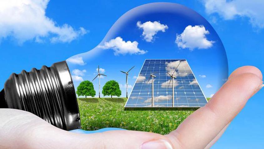 apeenergynews