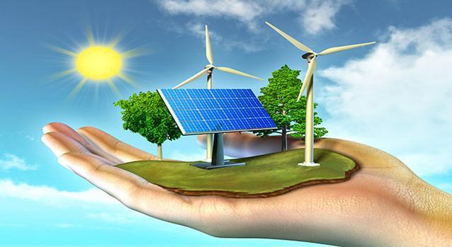 energeiareporter