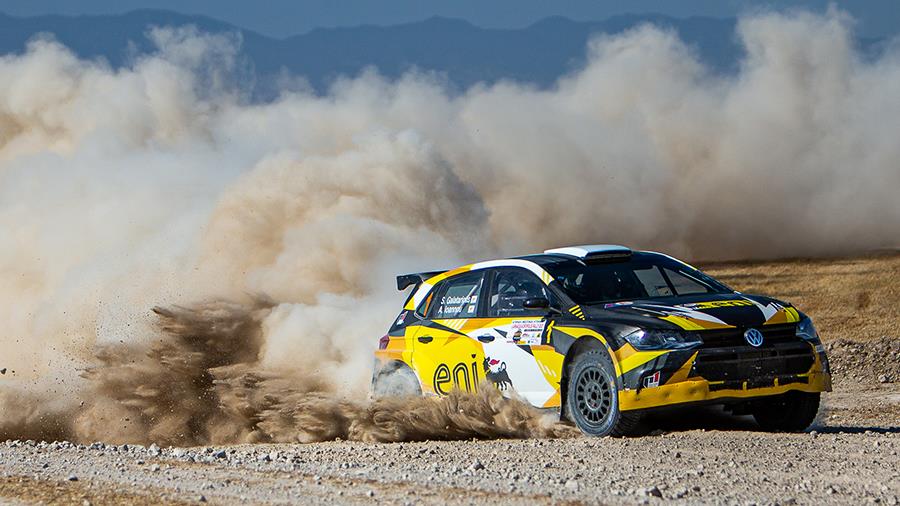 rallyfoinikoudes