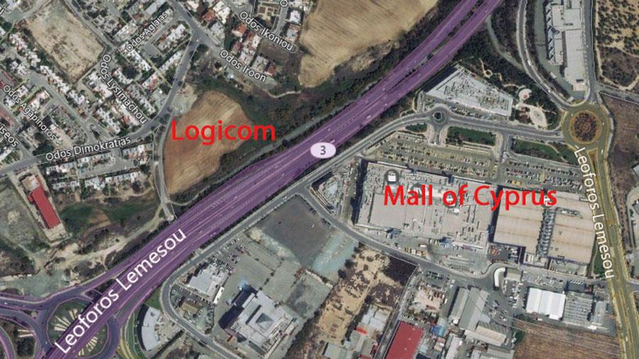 logicomakinitoNEWS