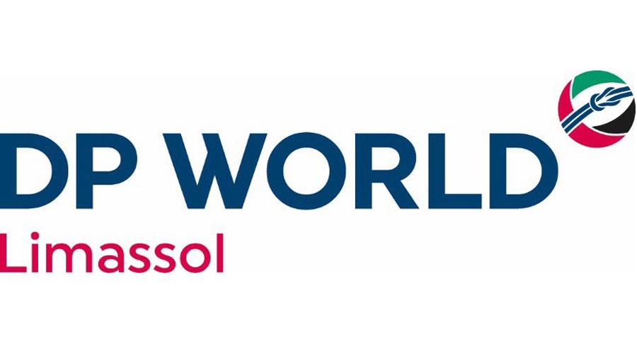 dpworldlimassolNEWS