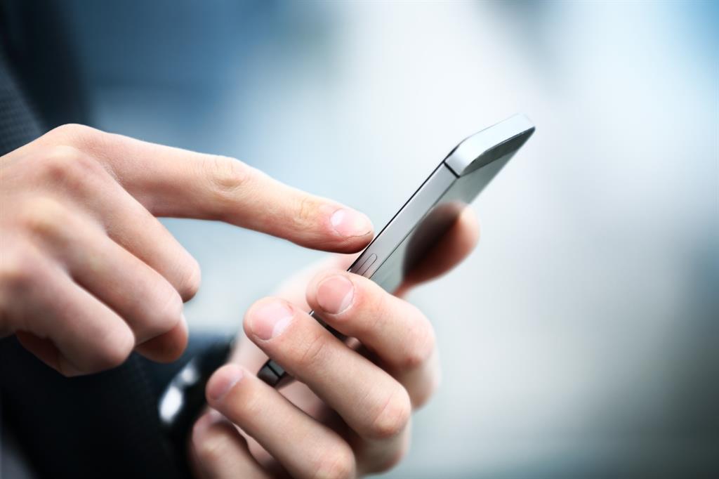 smartphonesnews4