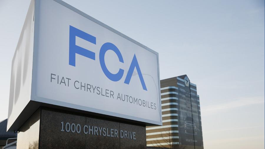 chrysler
