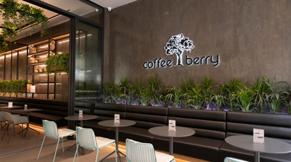 coffeeberryall