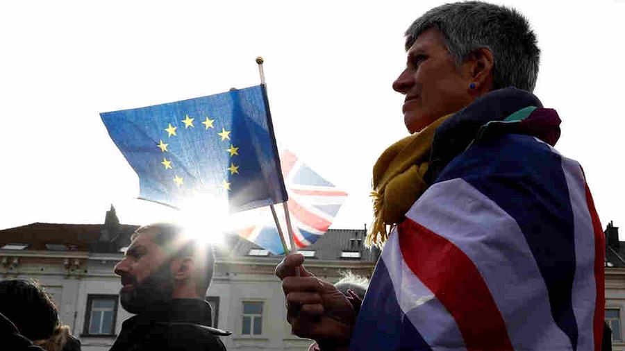 brexitnews12