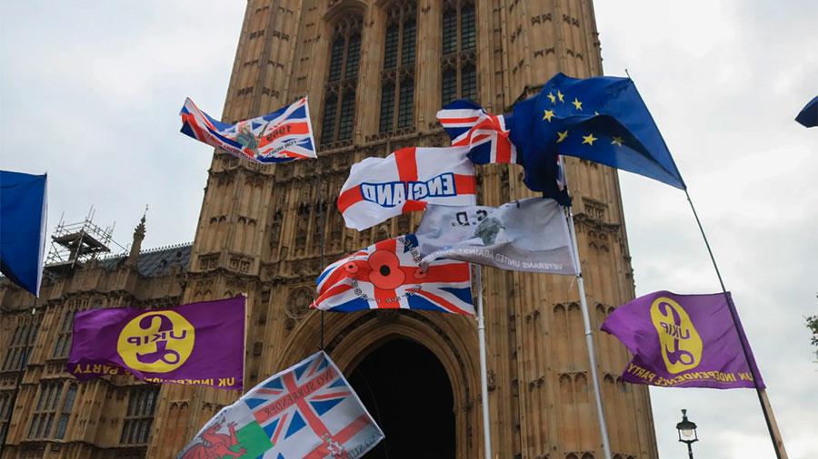brexitnews8