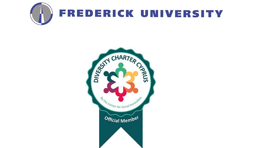 frederickdiversity