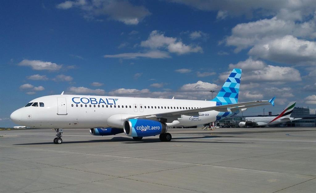 COBALT 2