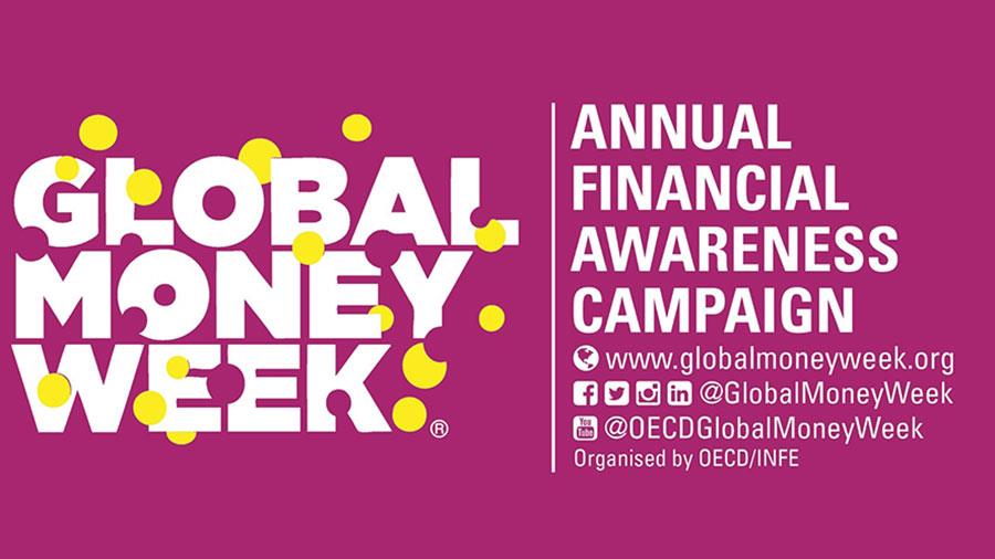 globalmoneyweek