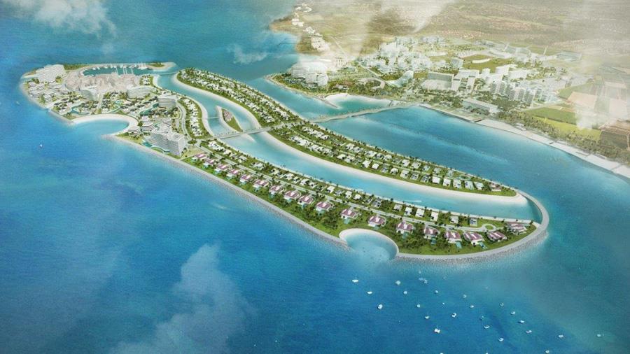 edencitycover