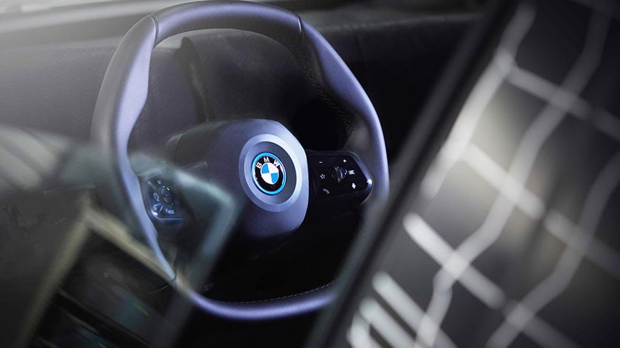 bmwgreen