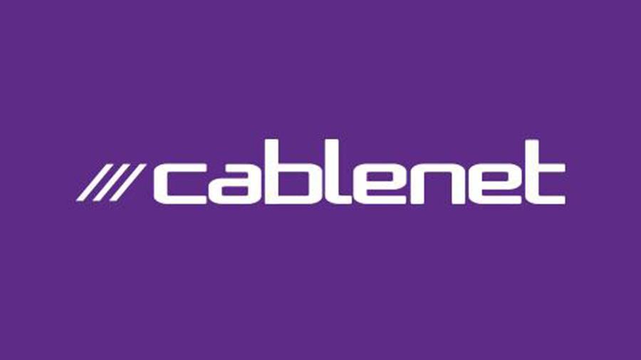 cablenetnews4