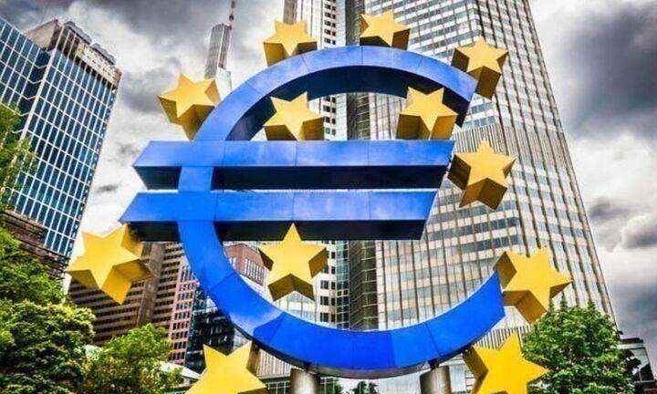 ΕΥΡΩΖΩΝΗ 