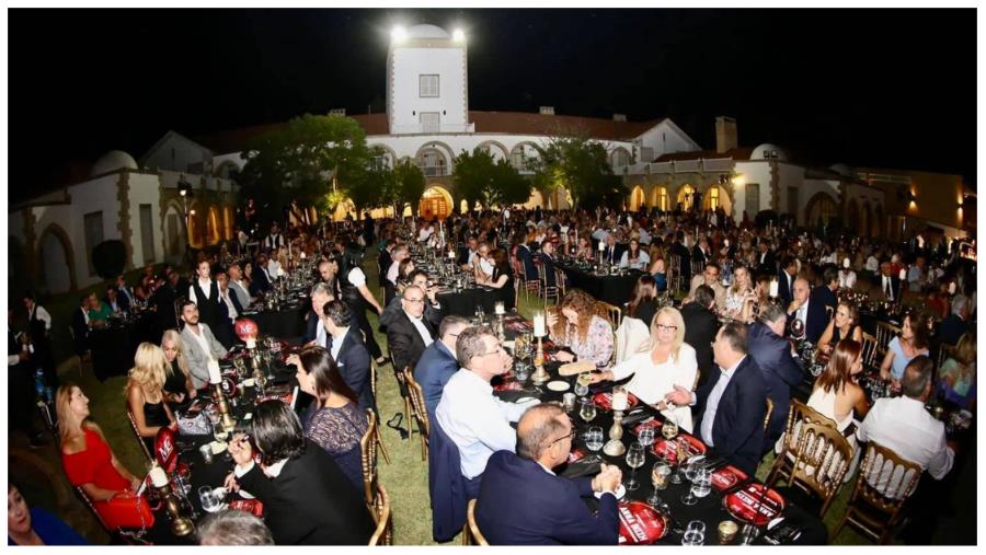 επιχ αννα