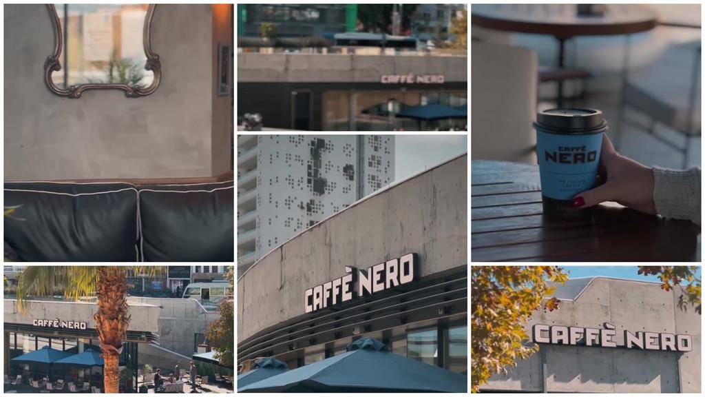 caffeneroplatieaeleftherias