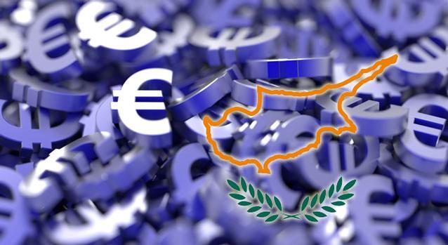 Δημόσιο Χρέος Κύπρος