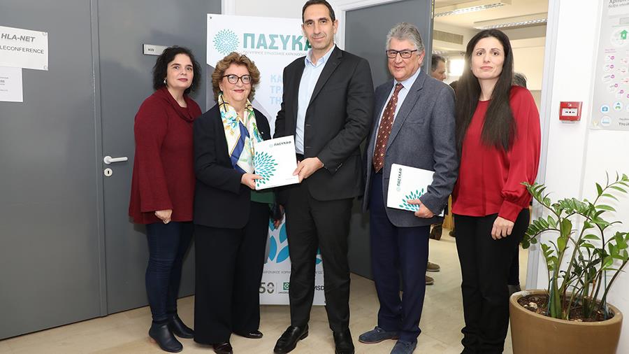 pasykafioannou