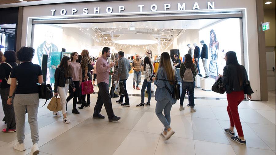 topshoptopmanNEWS