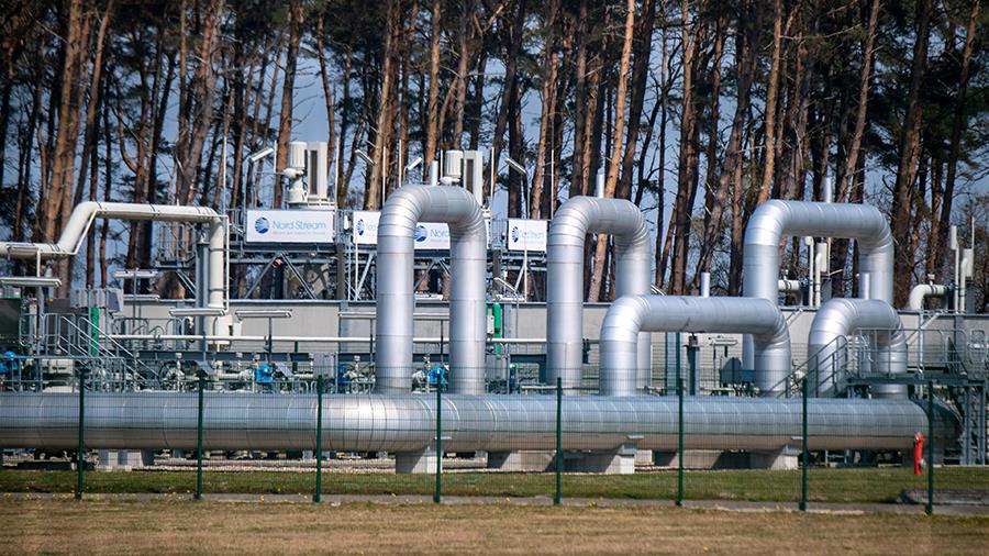 nordstream1111