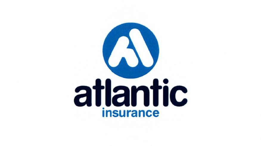 atlanticinsurance