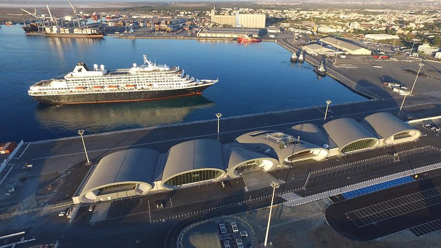 dpworldtermatikoaithousa