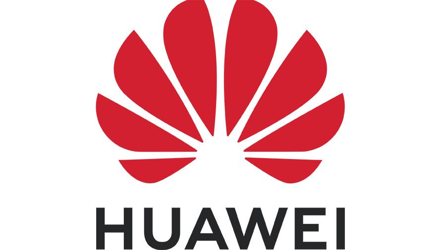 huaweilogo