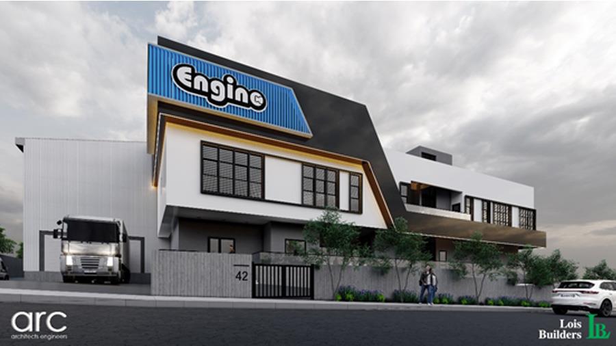 engino