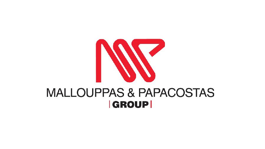 mallouppas