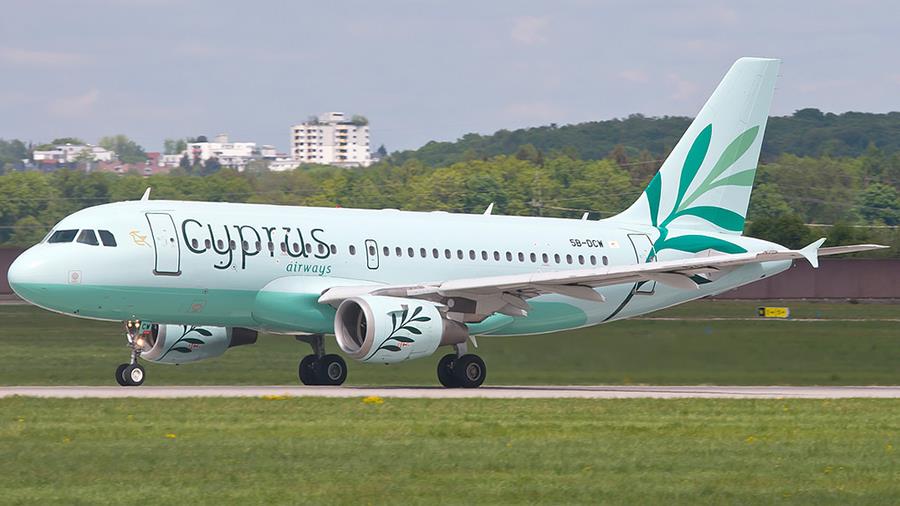 cyprusairwaysnews30