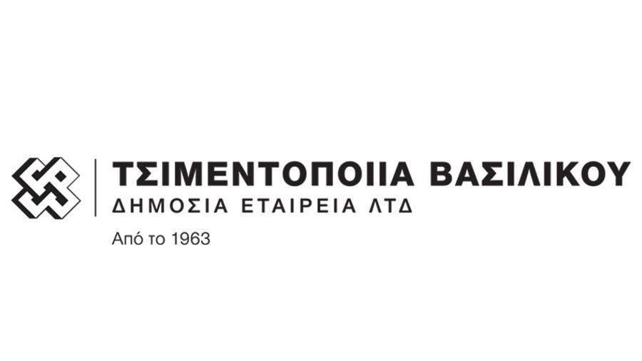 tsimentopoiiavasilikou