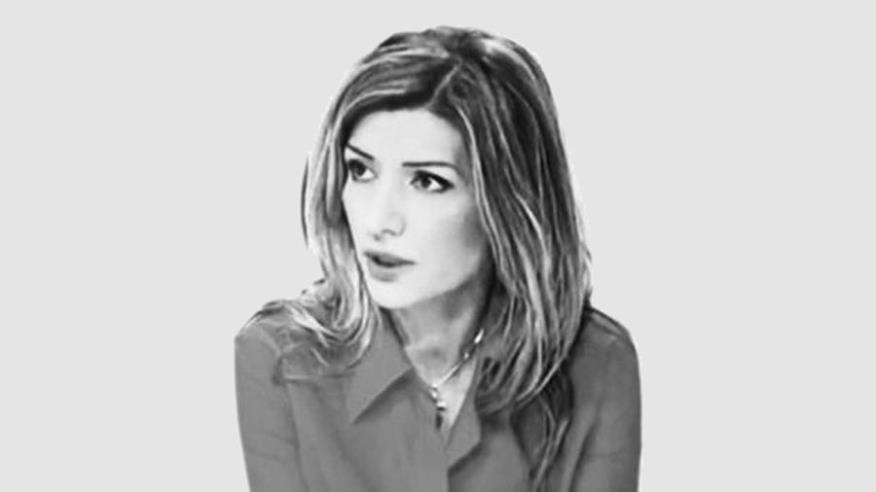 maria-vasiliou
