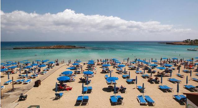 tourismosnews8