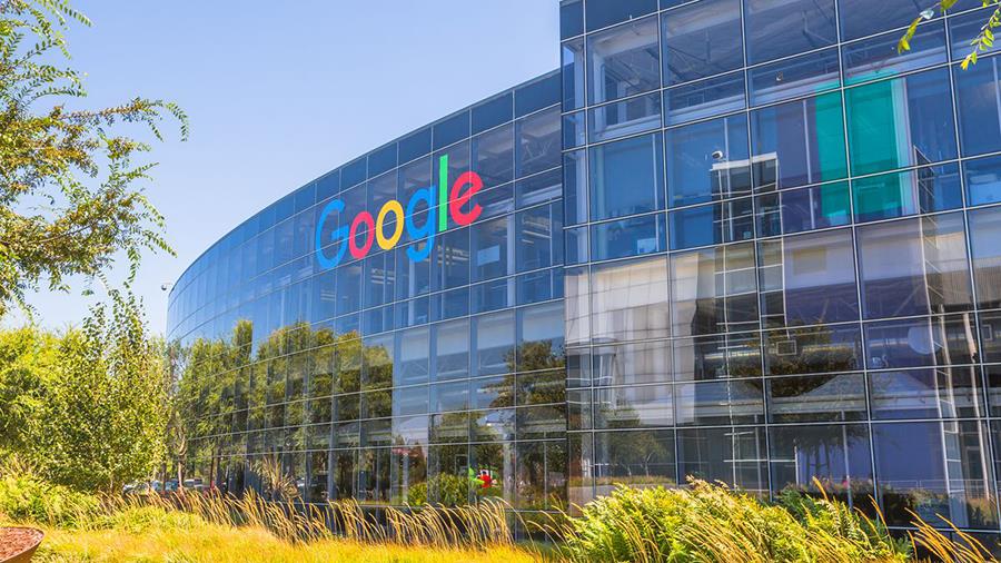 googlenews3