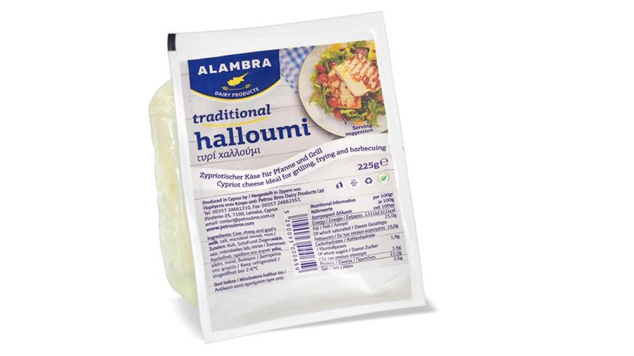 alampraxalloumiNEWS