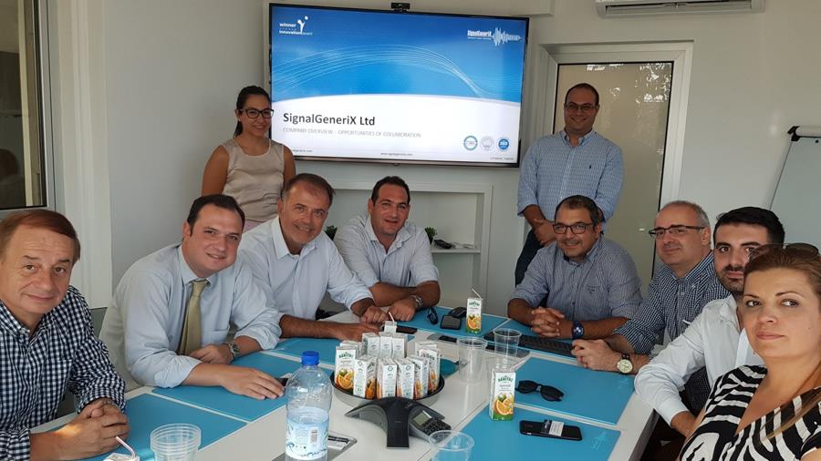 evelemesouementoring